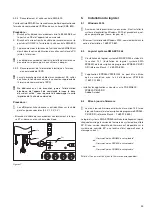 Preview for 35 page of Bosch 1 687 001 845 Installation Instructions Manual