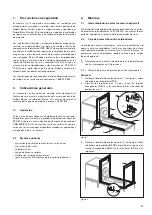 Preview for 37 page of Bosch 1 687 001 845 Installation Instructions Manual