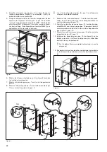 Preview for 38 page of Bosch 1 687 001 845 Installation Instructions Manual