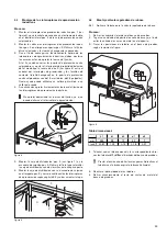 Preview for 39 page of Bosch 1 687 001 845 Installation Instructions Manual