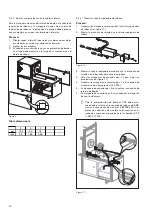 Preview for 40 page of Bosch 1 687 001 845 Installation Instructions Manual