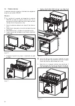 Preview for 42 page of Bosch 1 687 001 845 Installation Instructions Manual