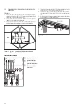 Preview for 44 page of Bosch 1 687 001 845 Installation Instructions Manual