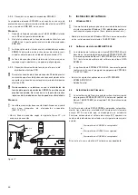 Preview for 46 page of Bosch 1 687 001 845 Installation Instructions Manual