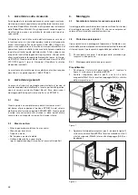 Preview for 48 page of Bosch 1 687 001 845 Installation Instructions Manual