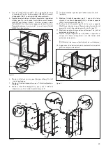 Preview for 49 page of Bosch 1 687 001 845 Installation Instructions Manual