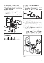 Preview for 51 page of Bosch 1 687 001 845 Installation Instructions Manual