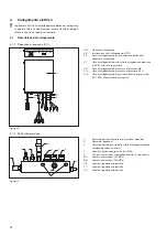 Preview for 54 page of Bosch 1 687 001 845 Installation Instructions Manual