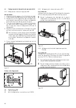 Preview for 56 page of Bosch 1 687 001 845 Installation Instructions Manual