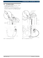 Preview for 13 page of Bosch 1 695 901 804 Original Instructions Manual