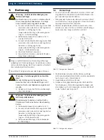 Preview for 14 page of Bosch 1 695 901 804 Original Instructions Manual