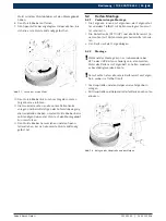 Preview for 15 page of Bosch 1 695 901 804 Original Instructions Manual