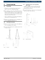 Preview for 25 page of Bosch 1 695 901 804 Original Instructions Manual