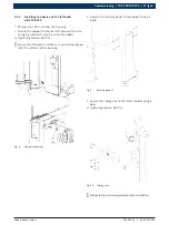 Preview for 27 page of Bosch 1 695 901 804 Original Instructions Manual