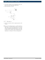 Preview for 28 page of Bosch 1 695 901 804 Original Instructions Manual