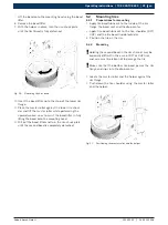 Preview for 31 page of Bosch 1 695 901 804 Original Instructions Manual