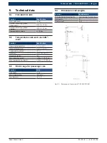 Preview for 35 page of Bosch 1 695 901 804 Original Instructions Manual