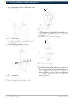 Preview for 42 page of Bosch 1 695 901 804 Original Instructions Manual