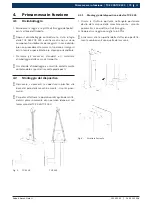 Preview for 73 page of Bosch 1 695 901 804 Original Instructions Manual