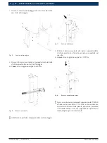 Preview for 74 page of Bosch 1 695 901 804 Original Instructions Manual