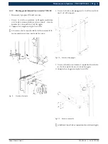 Preview for 75 page of Bosch 1 695 901 804 Original Instructions Manual