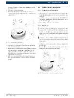 Preview for 79 page of Bosch 1 695 901 804 Original Instructions Manual