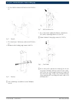 Preview for 90 page of Bosch 1 695 901 804 Original Instructions Manual