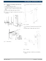 Preview for 91 page of Bosch 1 695 901 804 Original Instructions Manual