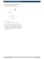 Preview for 92 page of Bosch 1 695 901 804 Original Instructions Manual