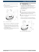 Preview for 95 page of Bosch 1 695 901 804 Original Instructions Manual