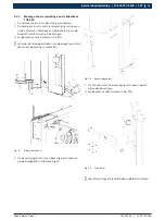 Preview for 107 page of Bosch 1 695 901 804 Original Instructions Manual