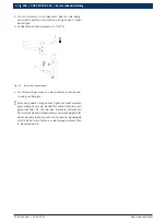 Preview for 108 page of Bosch 1 695 901 804 Original Instructions Manual