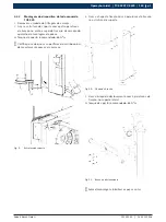 Preview for 123 page of Bosch 1 695 901 804 Original Instructions Manual