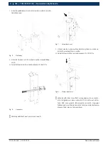 Preview for 138 page of Bosch 1 695 901 804 Original Instructions Manual