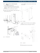 Preview for 139 page of Bosch 1 695 901 804 Original Instructions Manual