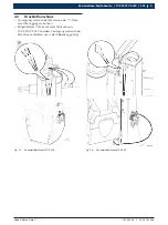 Preview for 141 page of Bosch 1 695 901 804 Original Instructions Manual