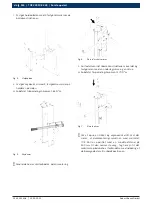 Preview for 154 page of Bosch 1 695 901 804 Original Instructions Manual