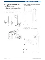 Preview for 155 page of Bosch 1 695 901 804 Original Instructions Manual