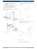 Preview for 171 page of Bosch 1 695 901 804 Original Instructions Manual