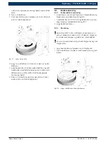 Preview for 175 page of Bosch 1 695 901 804 Original Instructions Manual