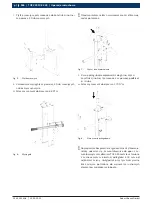 Preview for 186 page of Bosch 1 695 901 804 Original Instructions Manual