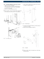 Preview for 187 page of Bosch 1 695 901 804 Original Instructions Manual