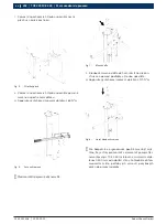 Preview for 202 page of Bosch 1 695 901 804 Original Instructions Manual