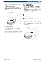 Preview for 223 page of Bosch 1 695 901 804 Original Instructions Manual