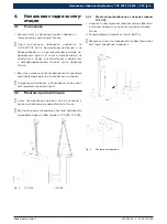 Preview for 233 page of Bosch 1 695 901 804 Original Instructions Manual