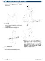 Preview for 234 page of Bosch 1 695 901 804 Original Instructions Manual