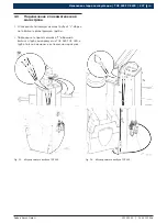 Preview for 237 page of Bosch 1 695 901 804 Original Instructions Manual