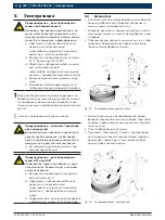 Preview for 238 page of Bosch 1 695 901 804 Original Instructions Manual