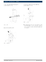 Preview for 250 page of Bosch 1 695 901 804 Original Instructions Manual