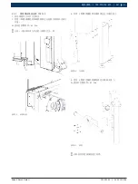 Preview for 251 page of Bosch 1 695 901 804 Original Instructions Manual